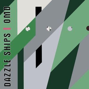 DAZZLE SHIPS
