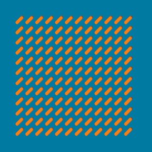 ORCHESTRAL MANOEUVRES IN THE DARK