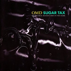 SUGAR TAX