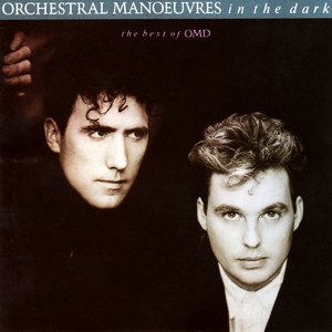 THE BEST OF OMD