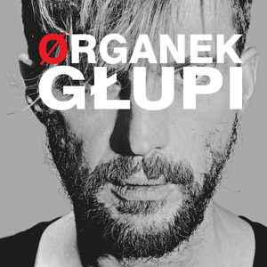 GŁUPI
