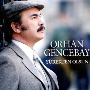 YÜREKTEN OLSUN