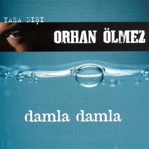 DAMLA DAMLA