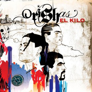 EL KILO
