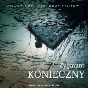 WIELCY KOMPOZYTORZY FILMOWI