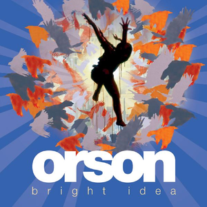 BRIGHT IDEA