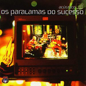ACÚSTICO MTV