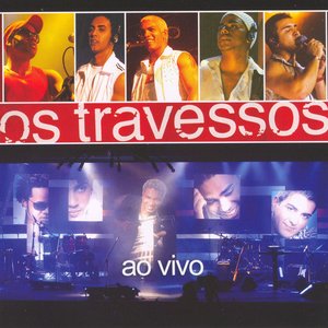 AO VIVO