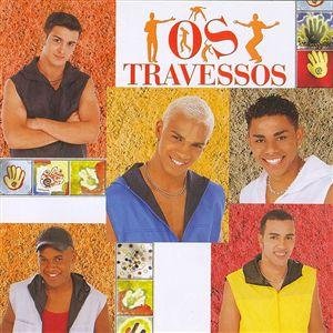 OS TRAVESSOS 2