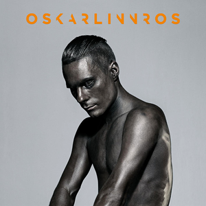 VILJA BLI