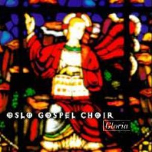 GLORIA