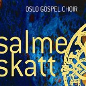 SALMESKATT