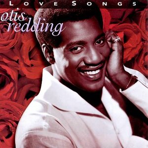 LOVE SONGS