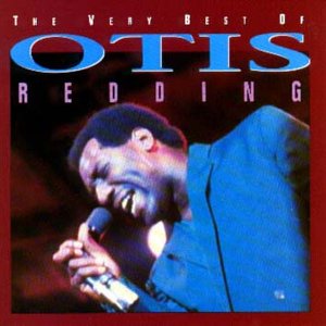 THE VERY BEST OF OTIS REDDING, VOL. 1