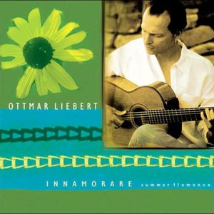 INNAMORARE: SUMMER FLAMENCO