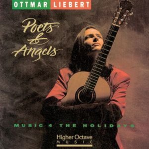 POETS & ANGELS
