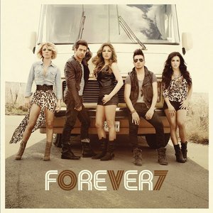 FOREVER 7