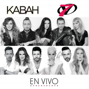 EN VIVO