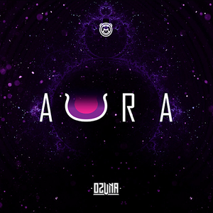AURA