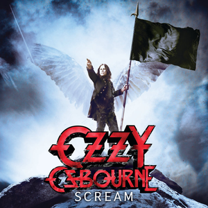 SCREAM