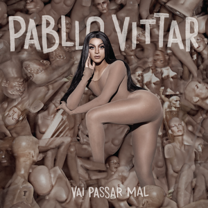 VAI PASSAR MAL