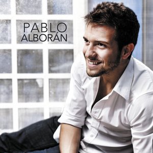PABLO ALBORAN
