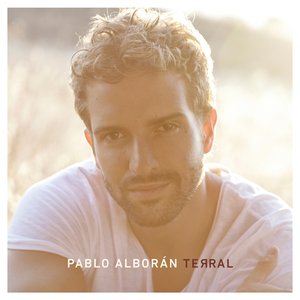 TERRAL