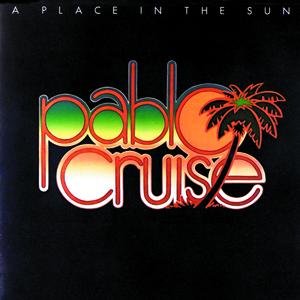 A PLACE IN THE SUN