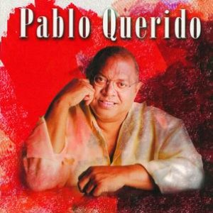 PABLO QUERIDO