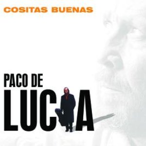 COSITAS BUENAS