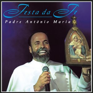 FESTA DA FÉ
