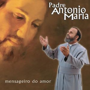 MENSAGEIRO DO AMOR