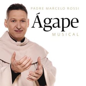 ÁGAPE MUSICAL