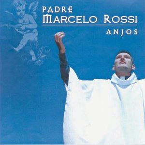 ANJOS