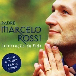CELEBRAÇÃO DA VIDA