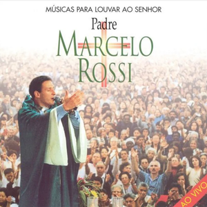 MÚSICAS PARA LOUVAR AO SENHOR