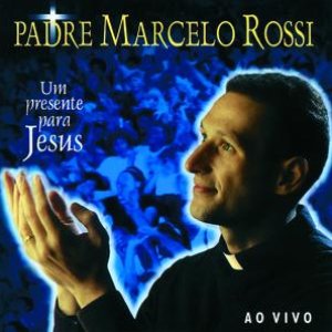 UM PRESENTE PARA JESUS