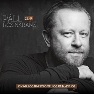 25 ÁR