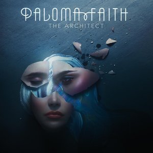 THE ARCHITECT