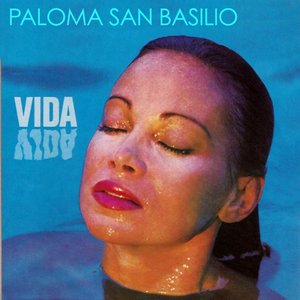 VIDA