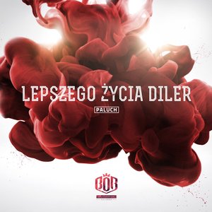 LEPSZEGO ŻYCIA DILER