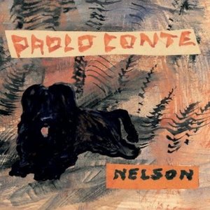 NELSON