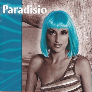 PARADISIO