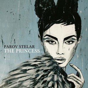 THE PRINCESS