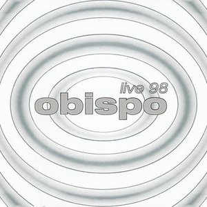 LIVE 98
