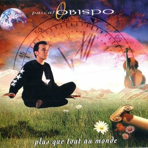 PLUS QUE TOUT AU MONDE