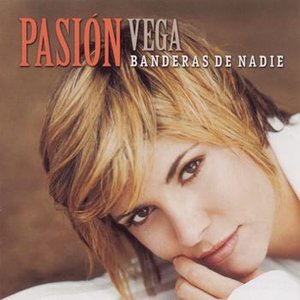 BANDERAS DE NADIE