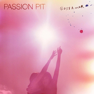 GOSSAMER