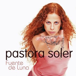 FUENTE DE LUNA