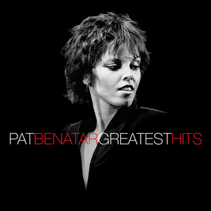 GREATEST HITS
